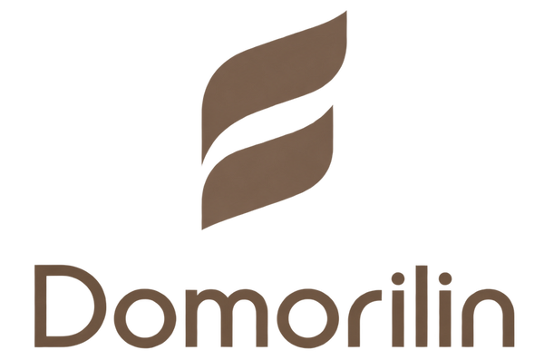 Domorilin